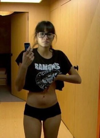 Aitana