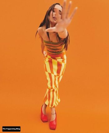Aitana
