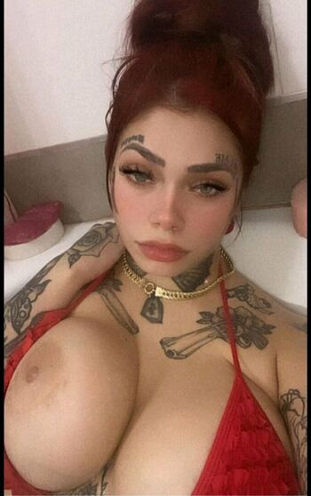Aixamaitaok
