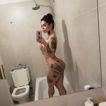 Aixamaitaok