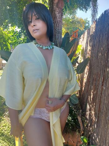 Aiysha Saagar