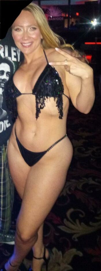 Aj Applegate