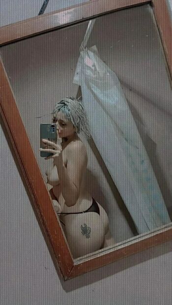 ajenj0