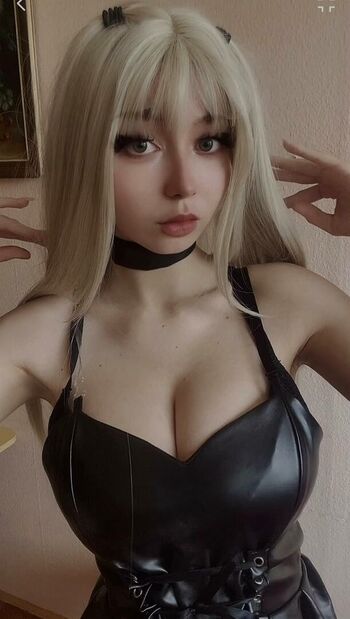 ajisek_k