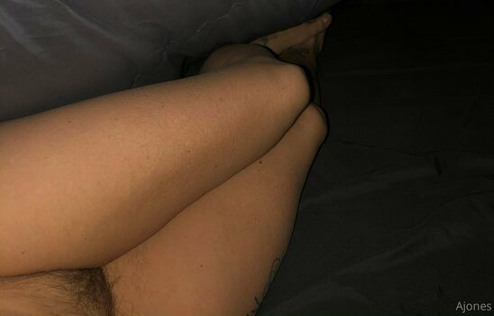 ajonesfeet