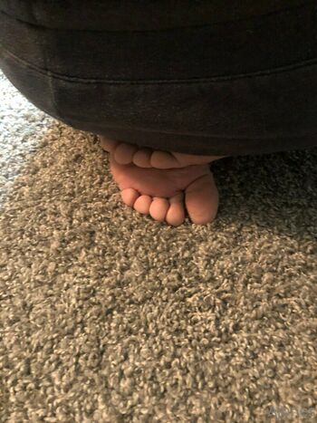 ajonesfeet