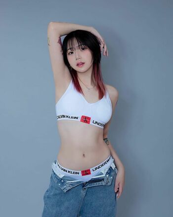 Akaei Ray