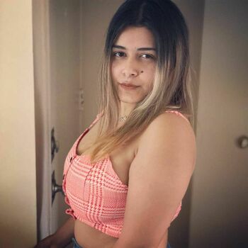 Akankshya Rijal
