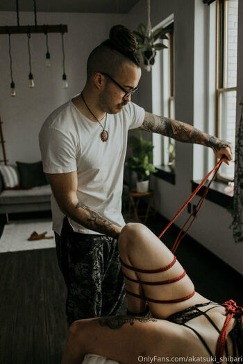 akatsuki_shibari
