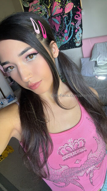 akemibanana