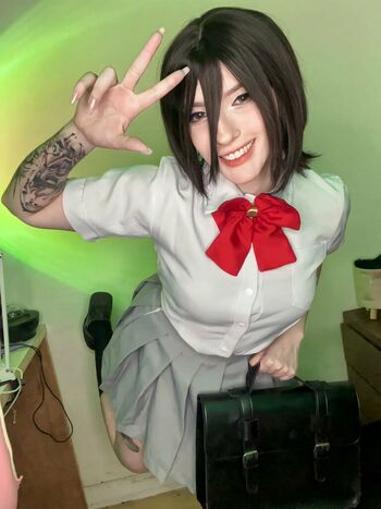 Akemy Sama