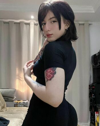 Akemy Sama