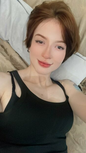 Akemy Sama