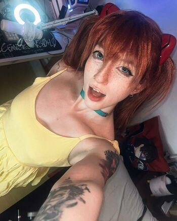 Akemy Sama