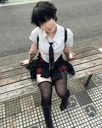 Akemy Sama