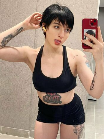 Akemy Sama