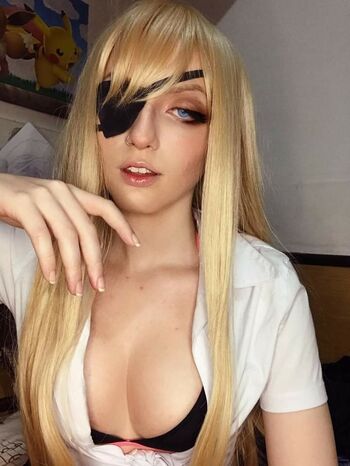 Akemy Sama