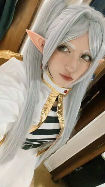 Akemy Sama