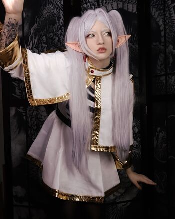 Akemy Sama