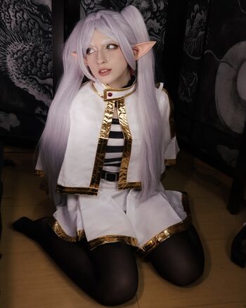 Akemy Sama