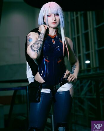 Akemy Sama