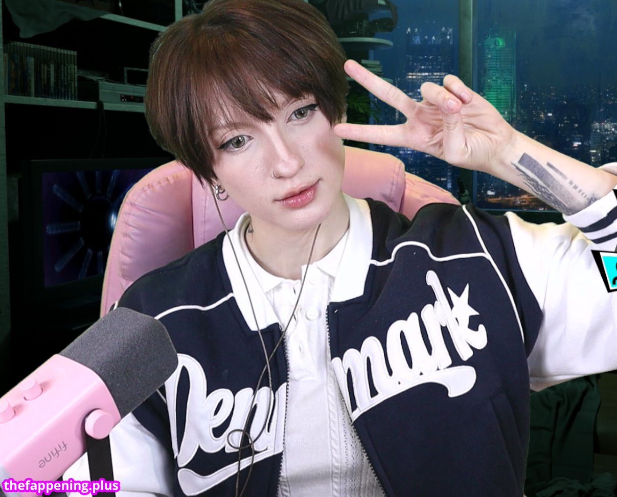 Akemy Sama