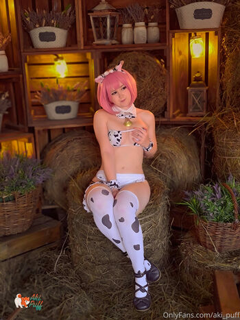 aki_puff