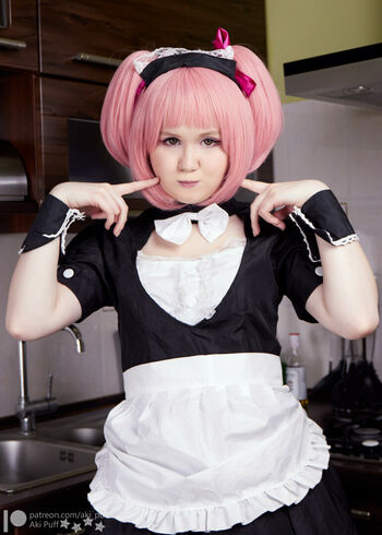 aki_puff