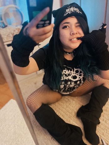 Akidearest