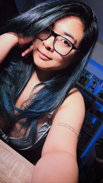 Akidearest