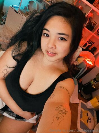 Akidearest