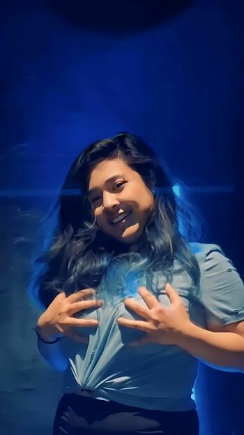 Akidearest