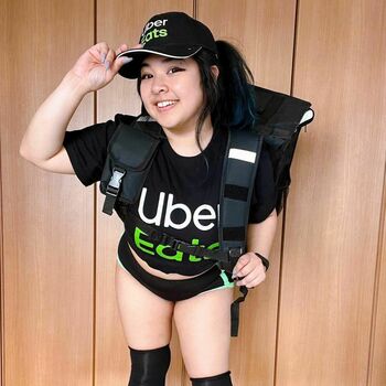 Akidearest