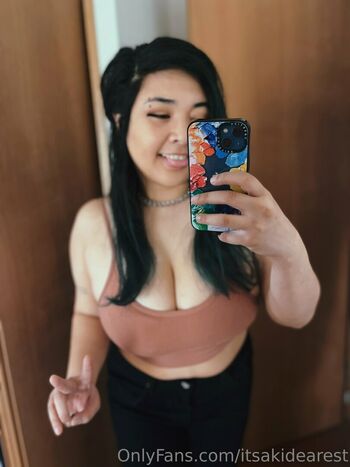 Akidearest