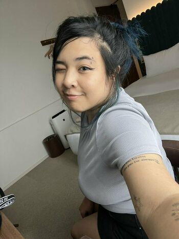 Akidearest
