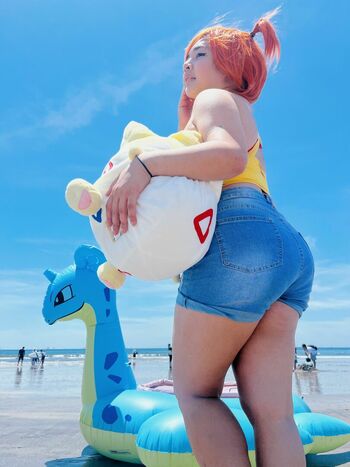 Akidearest