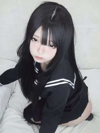 Akihirx