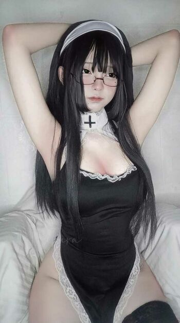 Akihirx