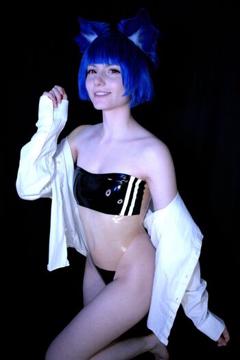 Akiko