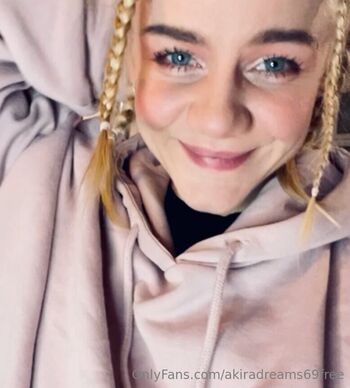 akiradreams69free