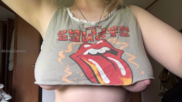 akirasfreepage