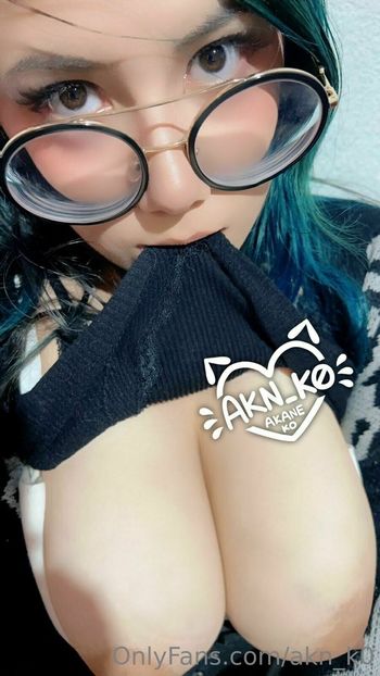 akn_k0