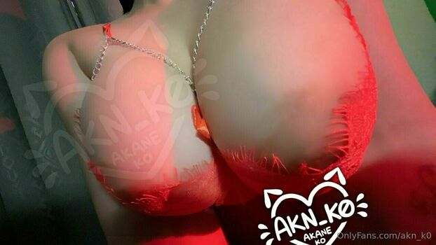 akn_k0