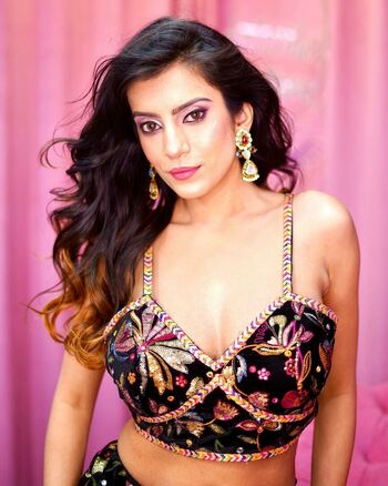 Akshita Dutta
