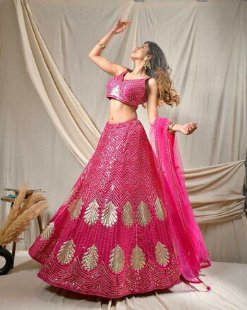 Akshita Dutta