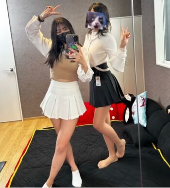 Akuma Nihmune