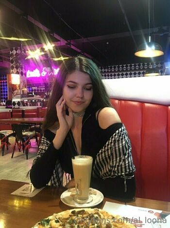 al_loona