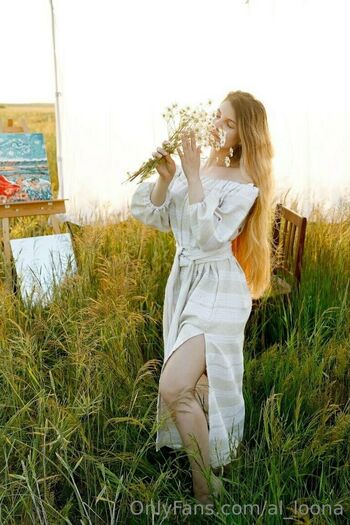 al_loona