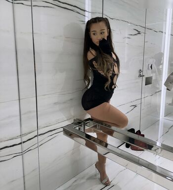 Alahna Ly