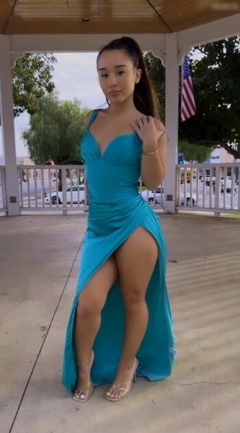 Alahna Ly